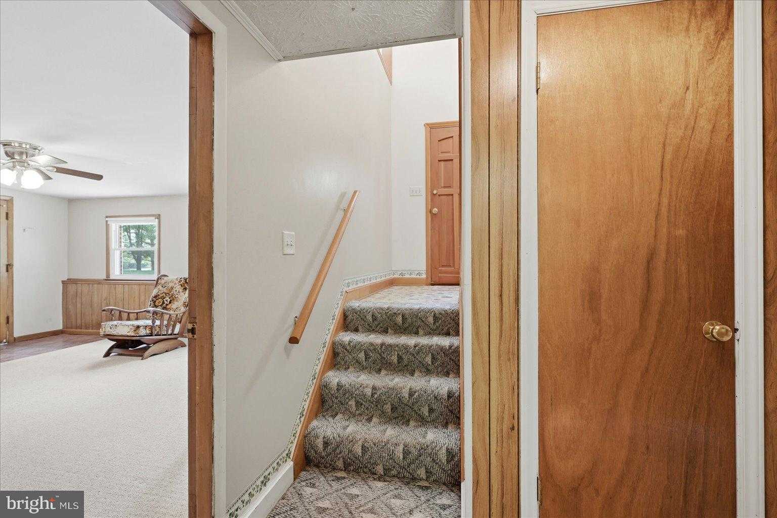 2755 Allen Rd photo 34