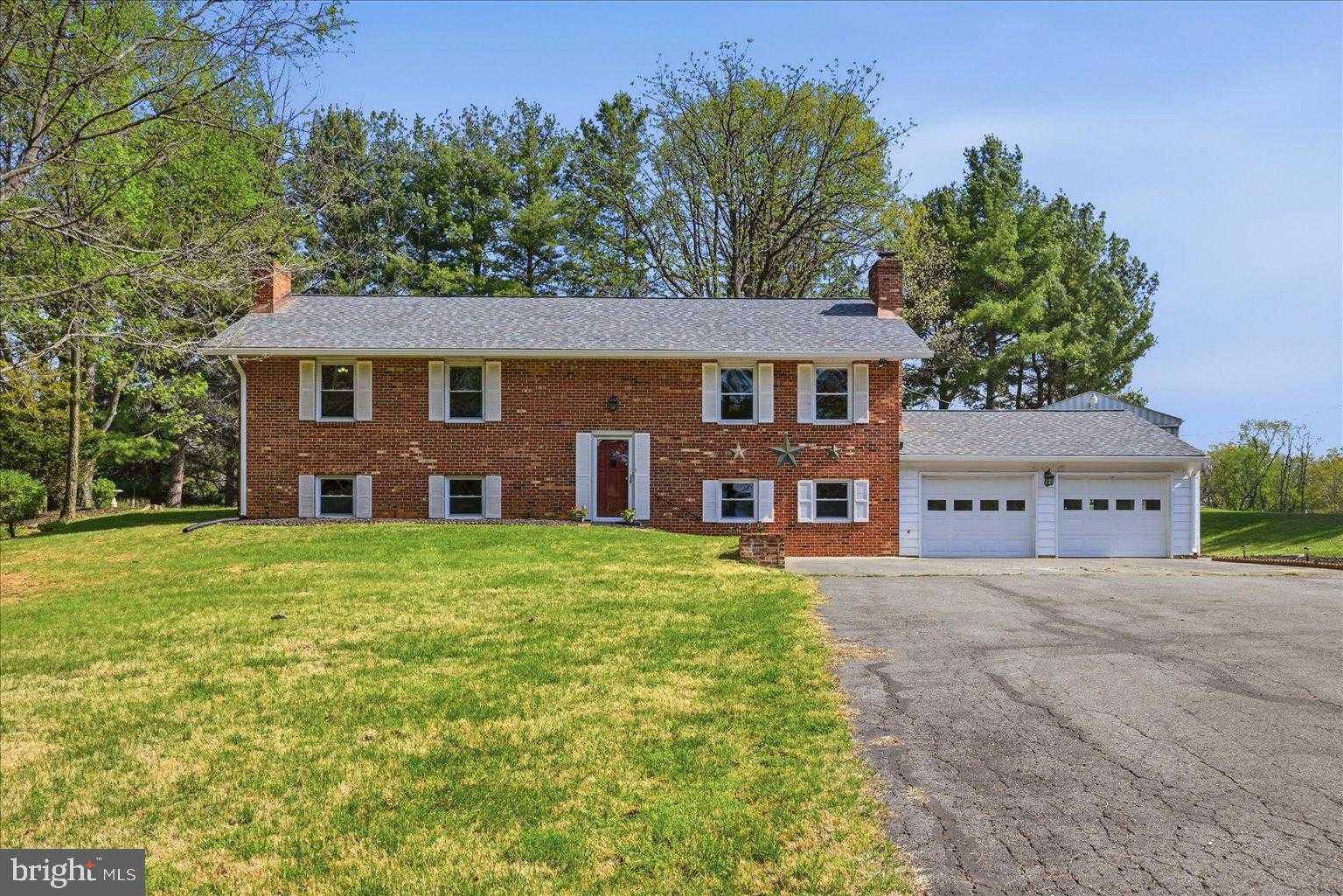 2755 Allen Rd photo 5