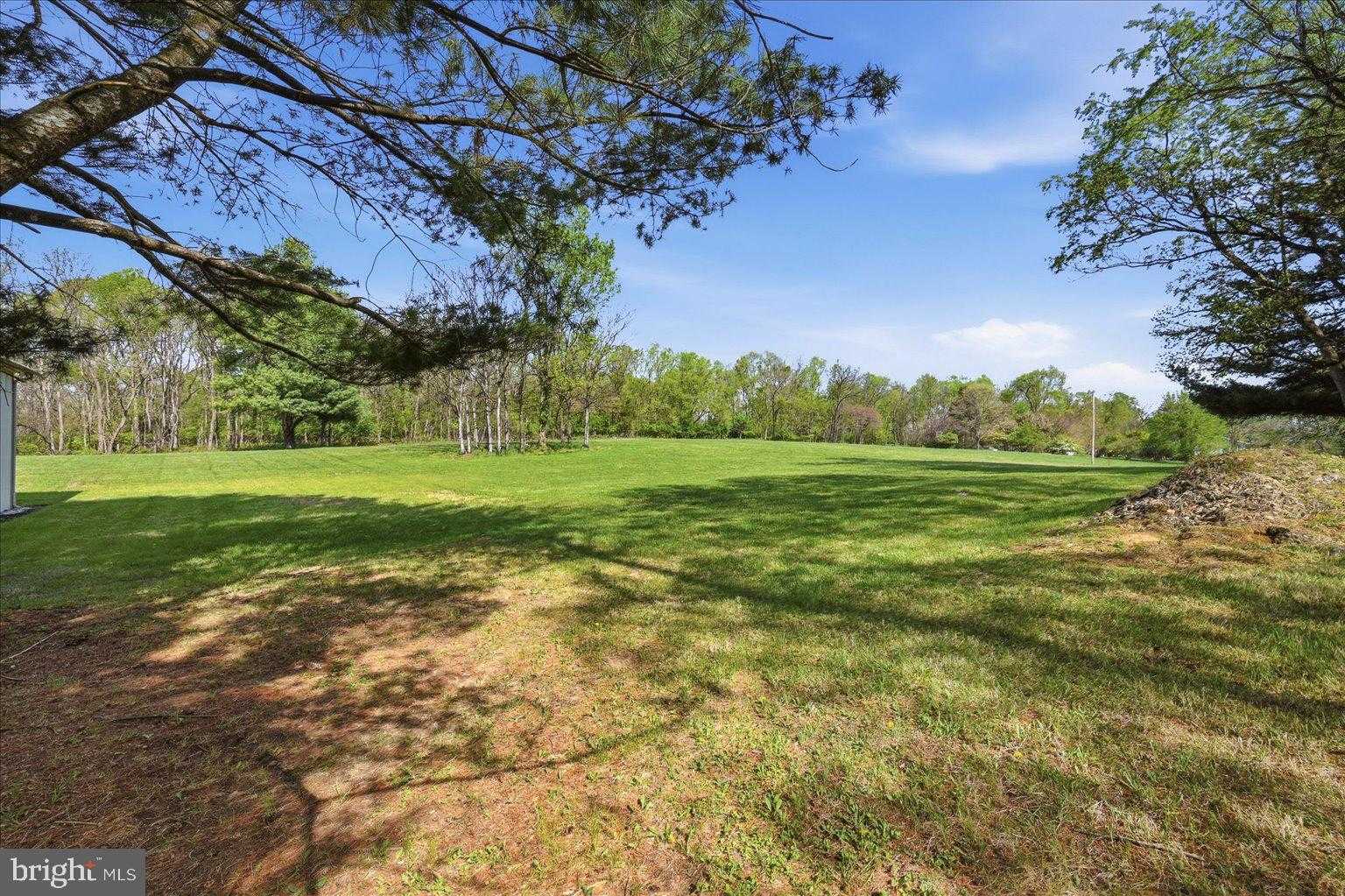 2755 Allen Rd photo 73