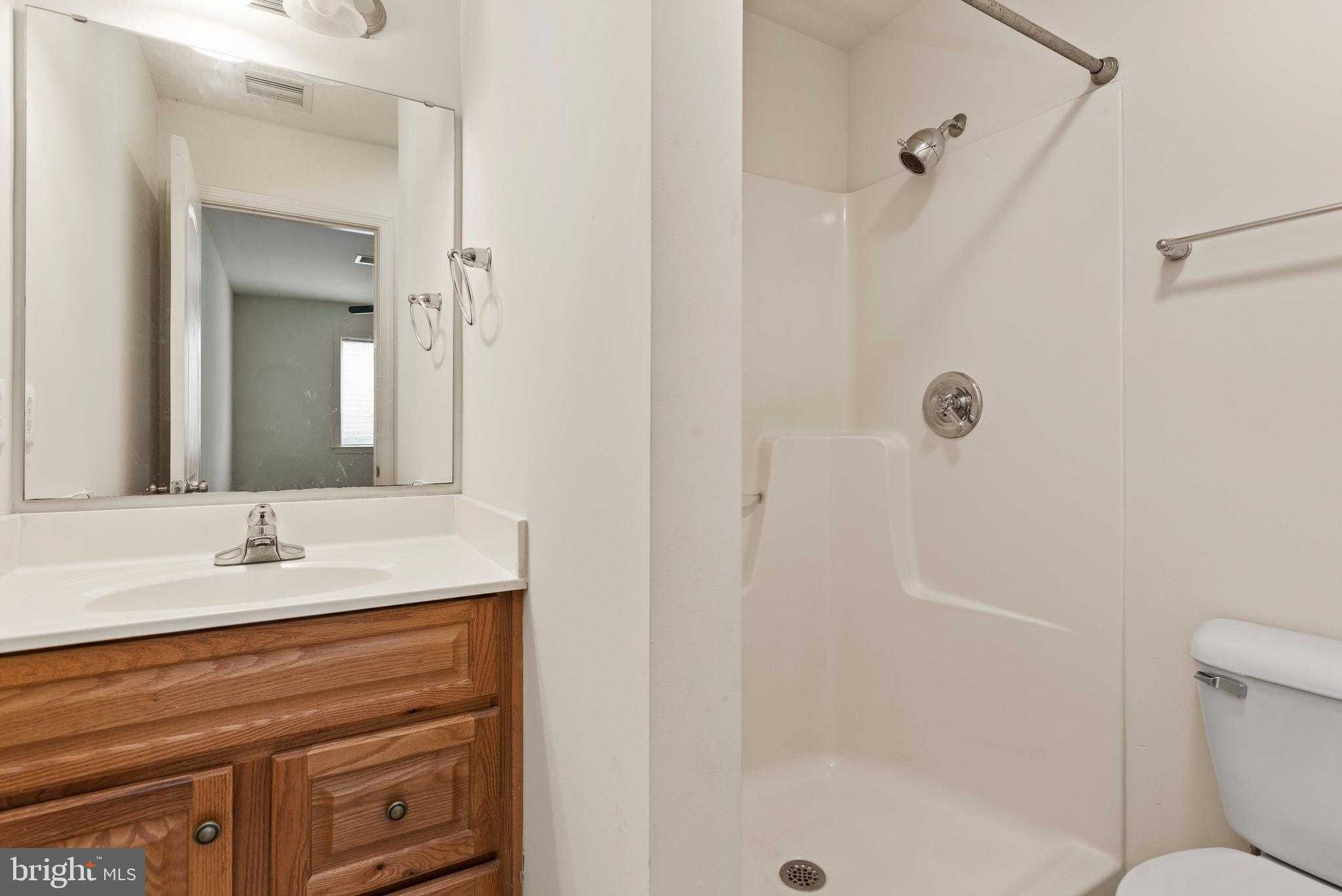 324 Weatherstone Dr photo 22