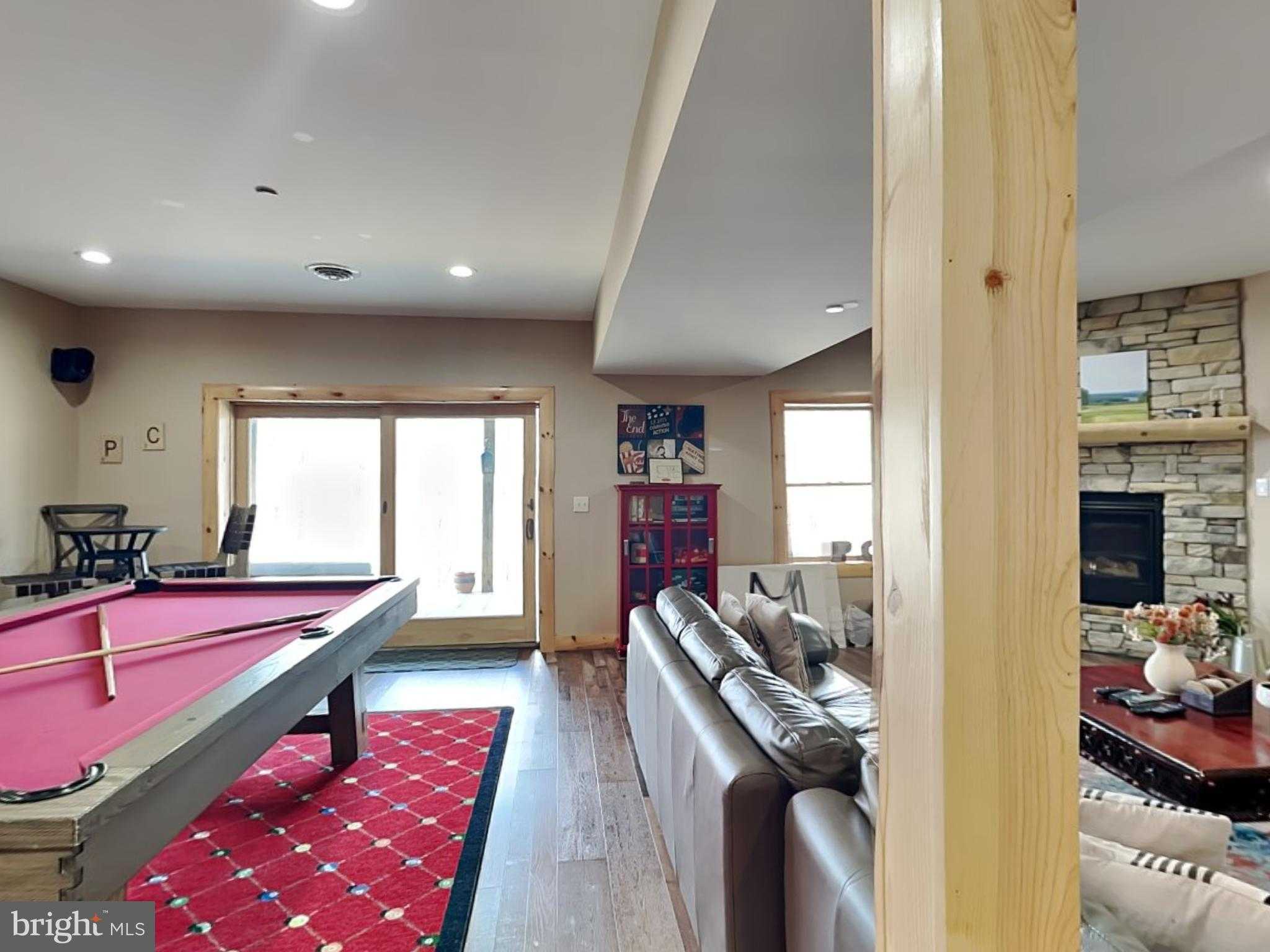 971 Fork Run Trl photo 34