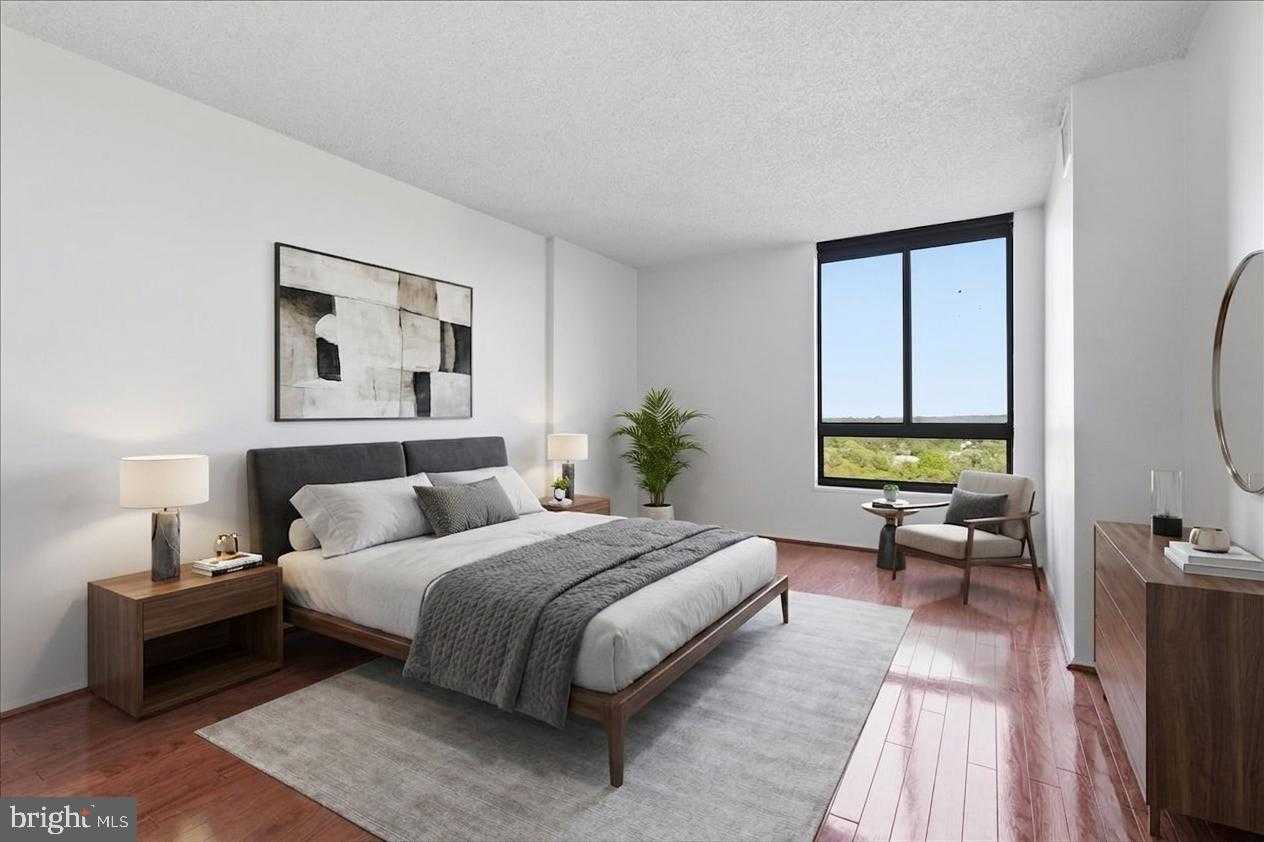 1800 Old Meadow Rd Apt 1412 photo 7