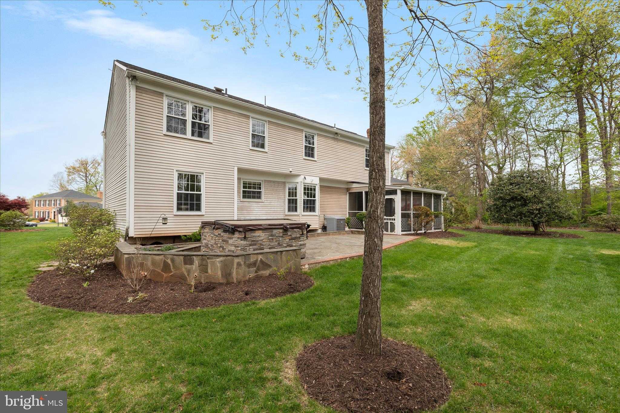 13113 Nestlewood CT photo 5