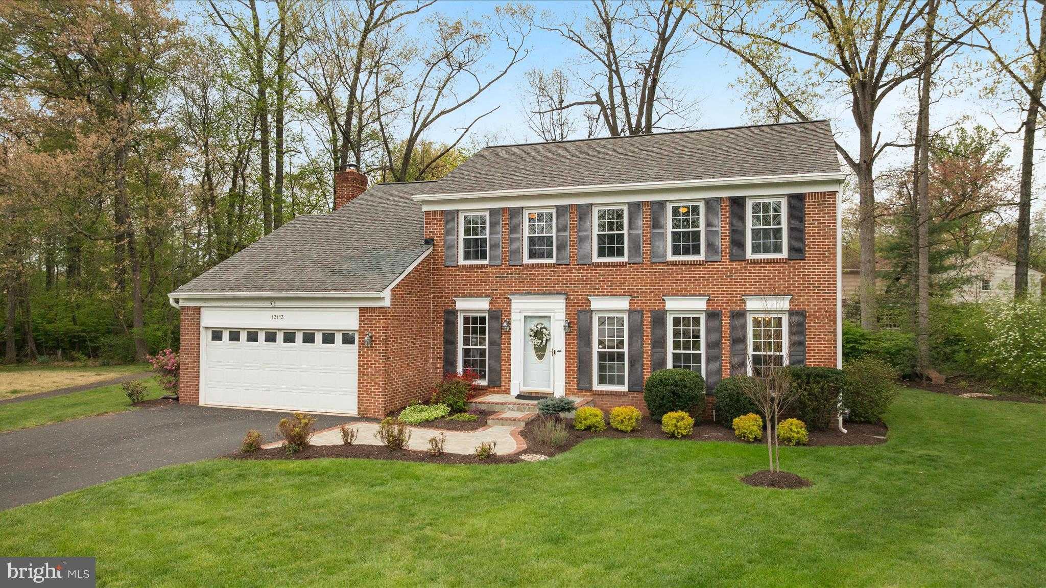 13113 Nestlewood CT photo 54