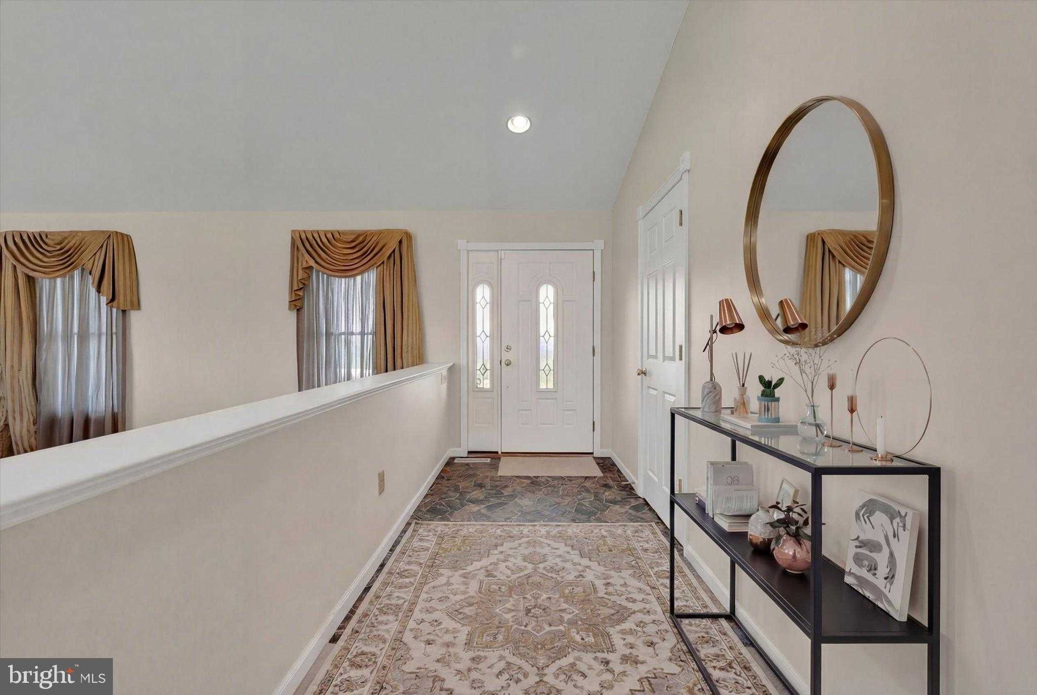 760 Prescott Dr photo 14