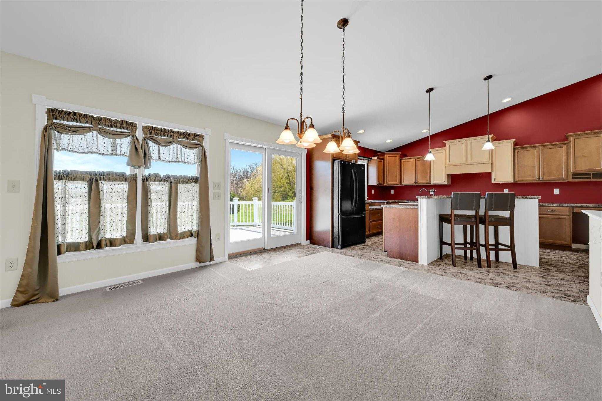 760 Prescott Dr photo 18