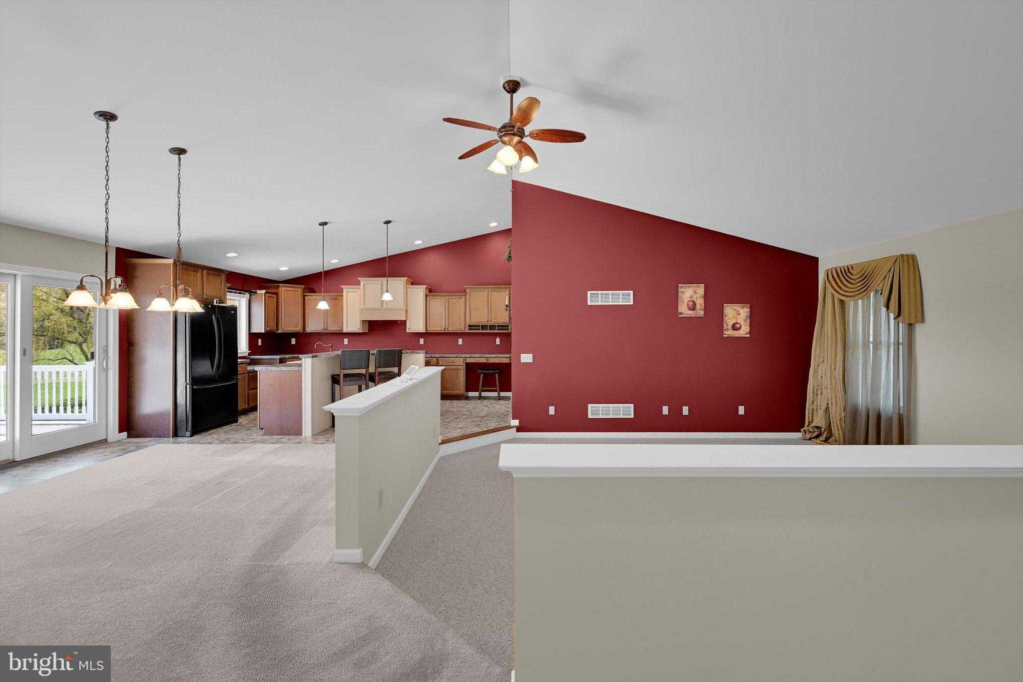 760 Prescott Dr photo 21