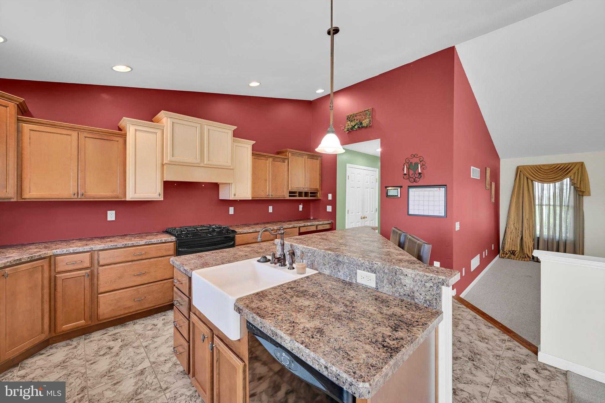 760 Prescott Dr photo 25