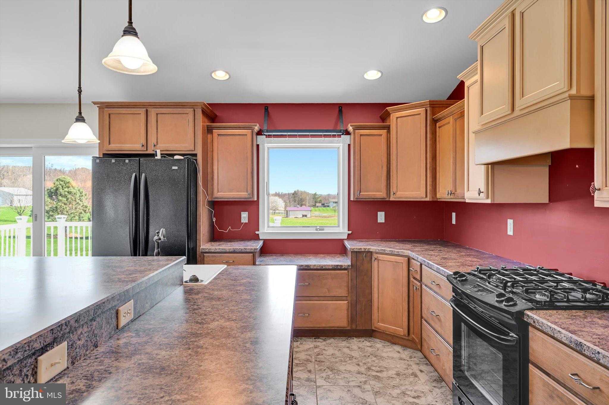 760 Prescott Dr photo 27