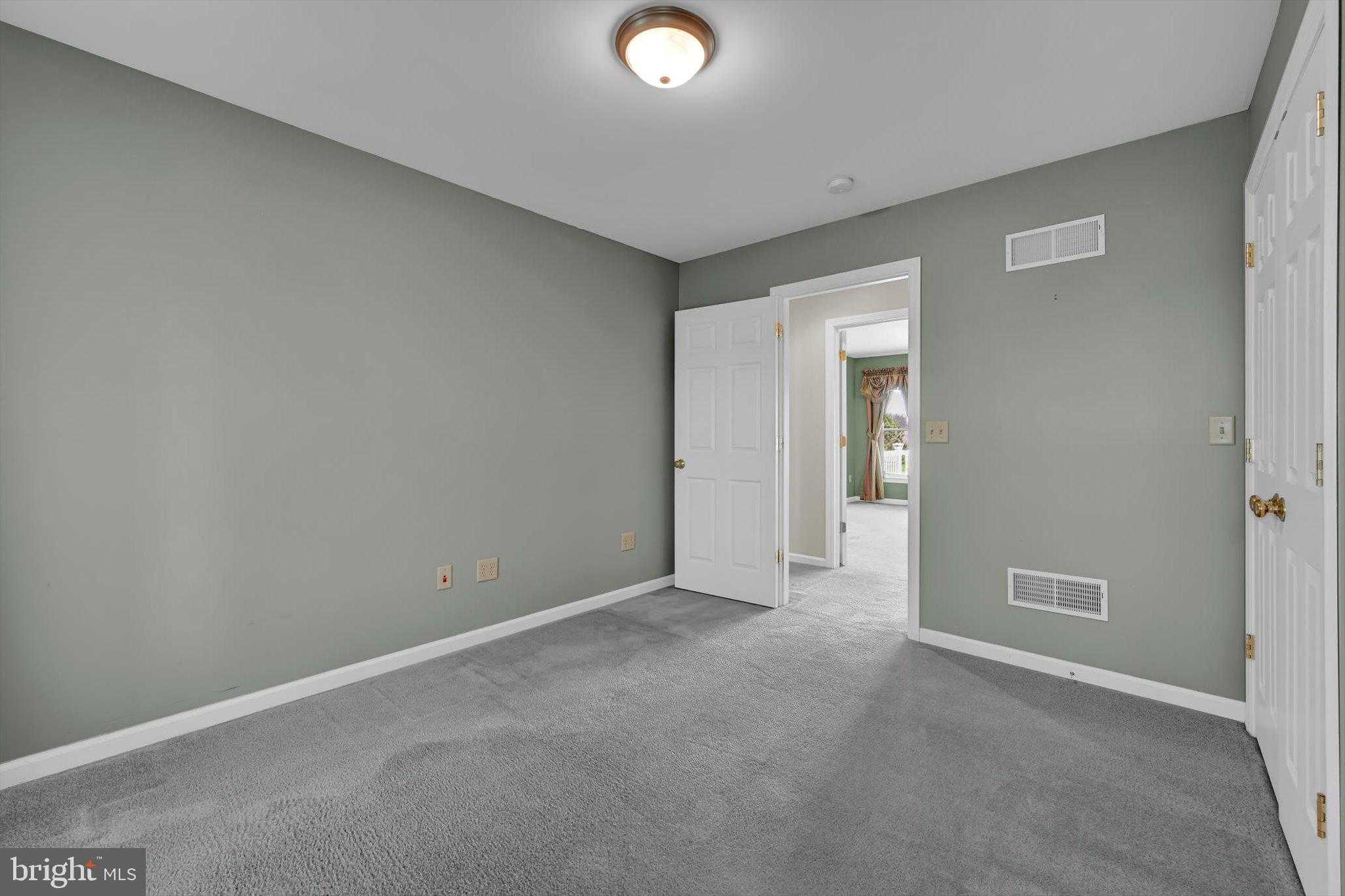 760 Prescott Dr photo 42