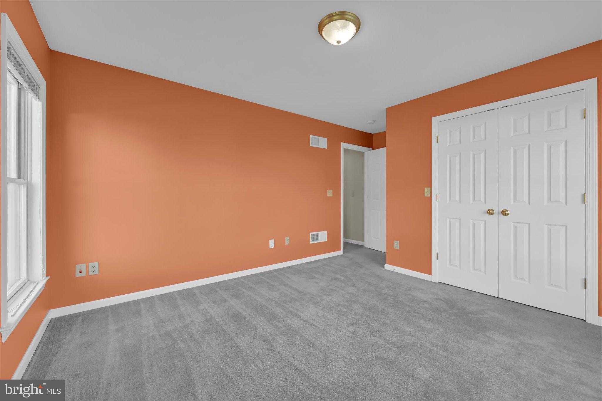 760 Prescott Dr photo 45