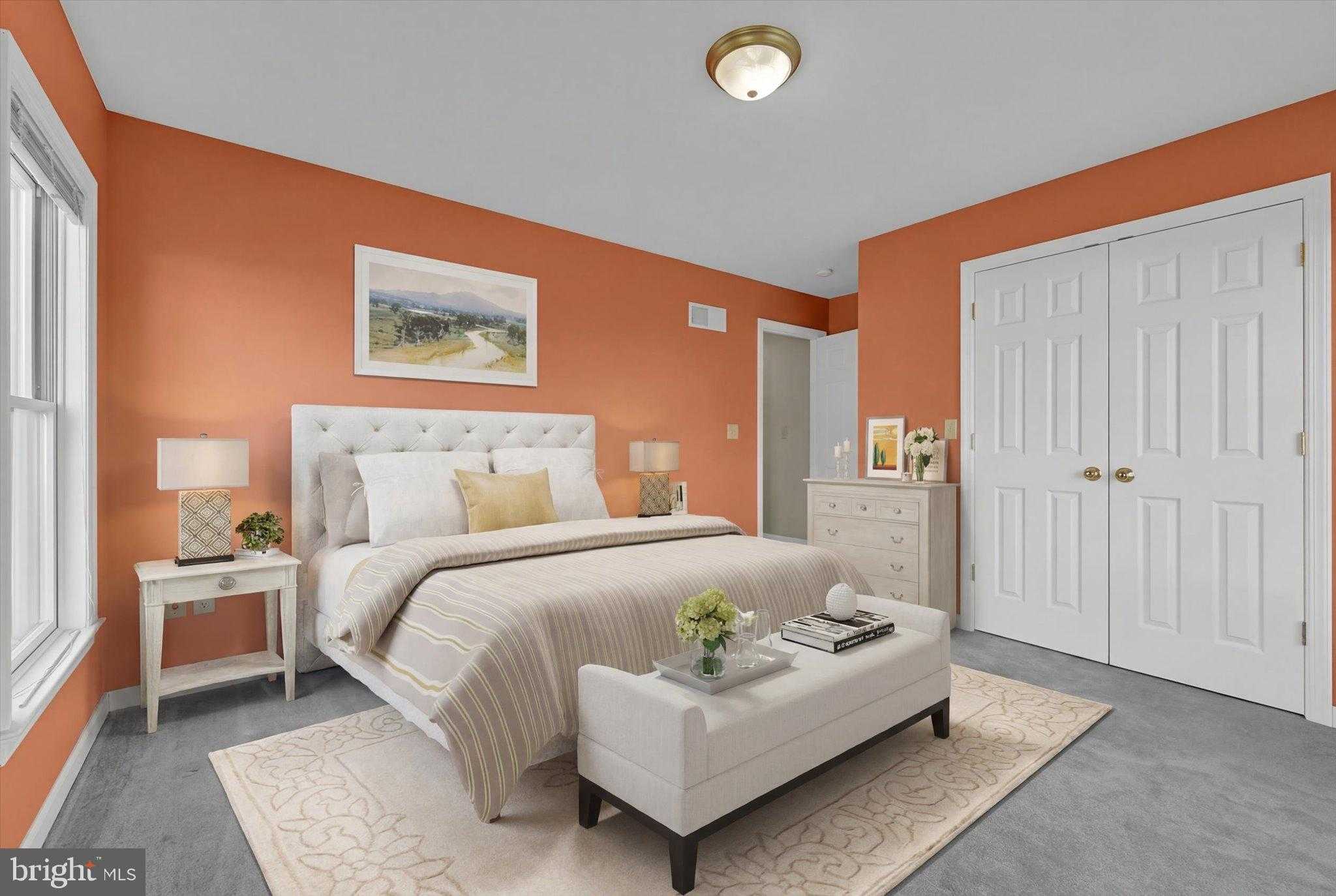 760 Prescott Dr photo 46