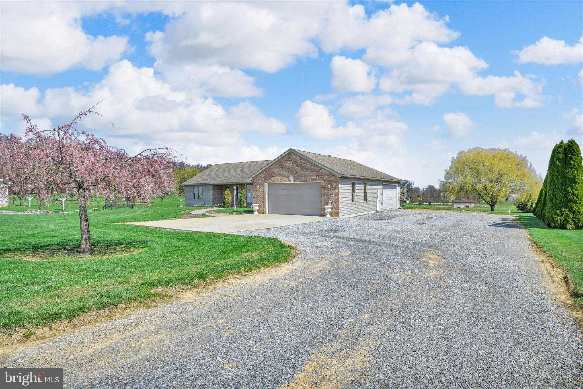 760 Prescott Dr photo 5