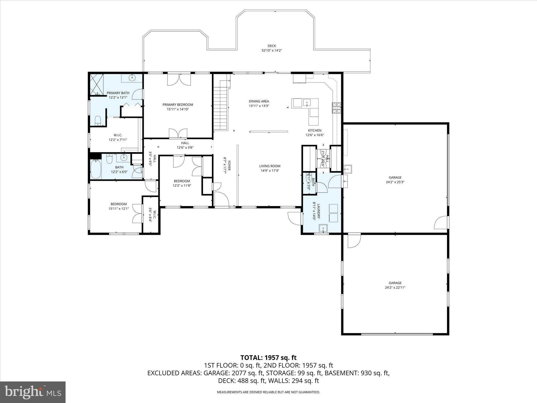 760 Prescott Dr photo 67