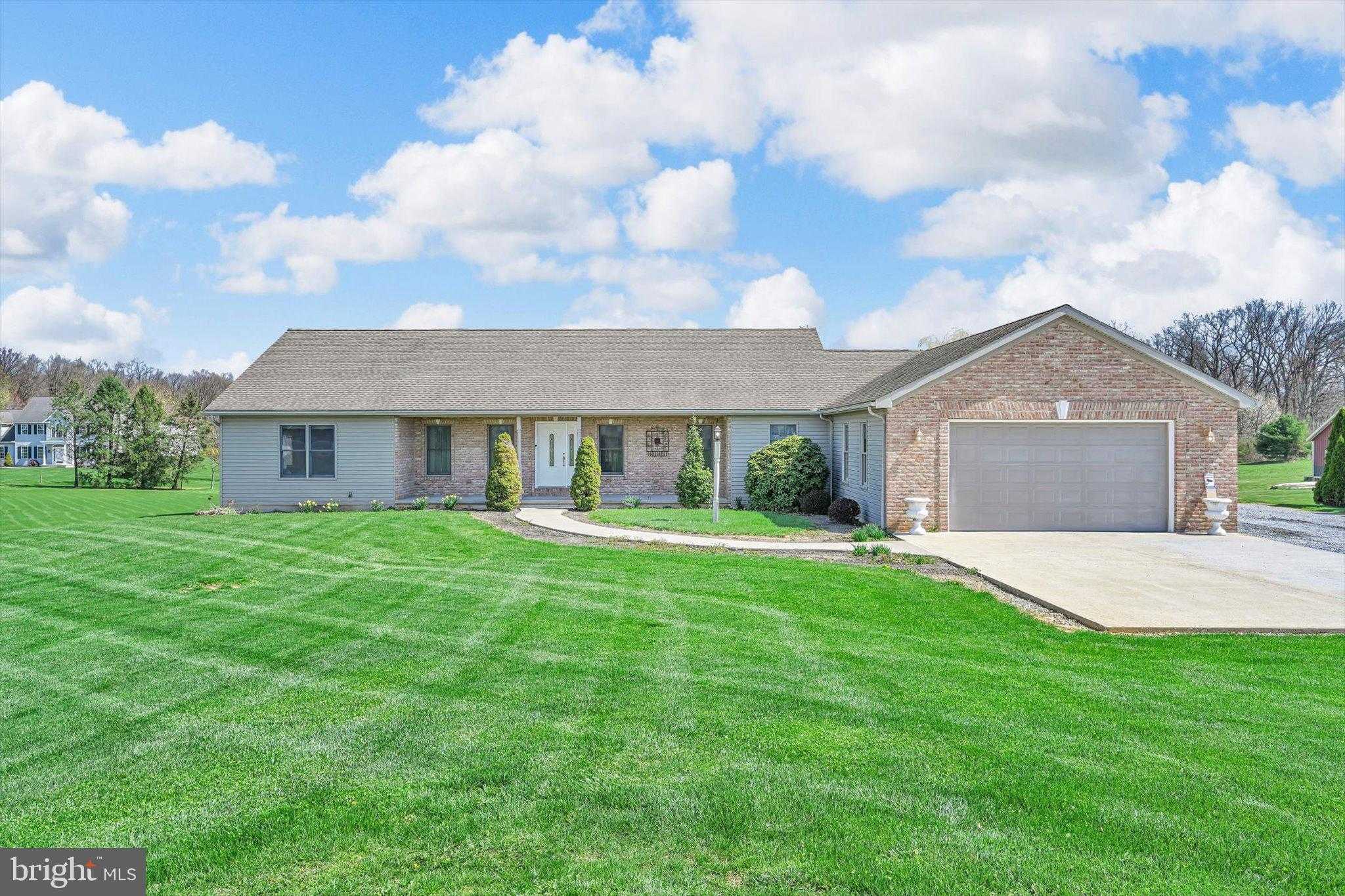 760 Prescott Dr photo 7