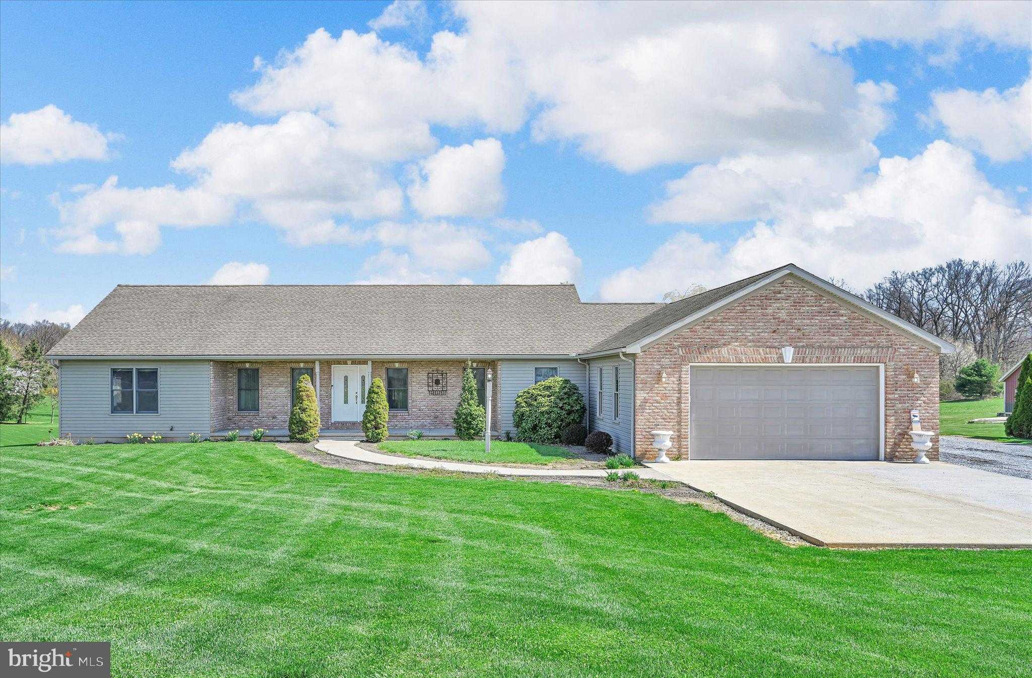 760 Prescott Dr photo 9