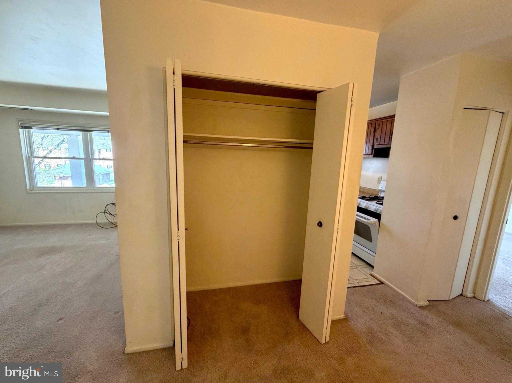 120 Washington St NE photo 11