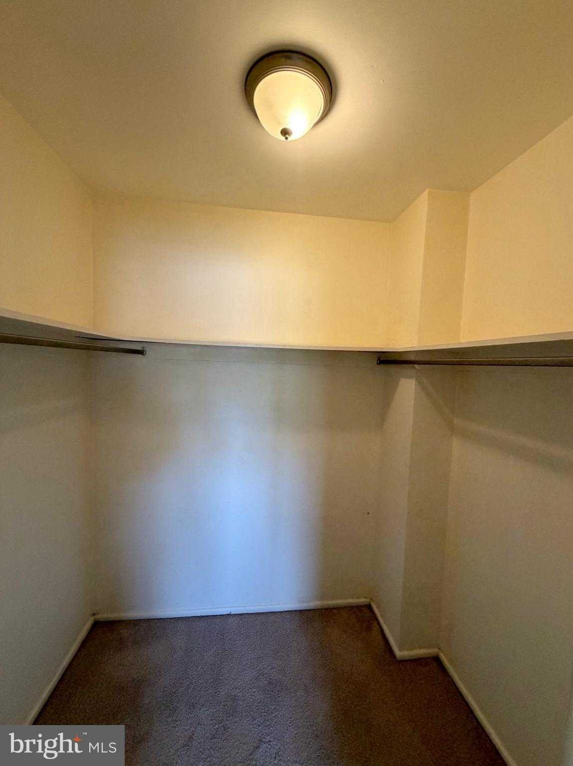 120 Washington St NE photo 5