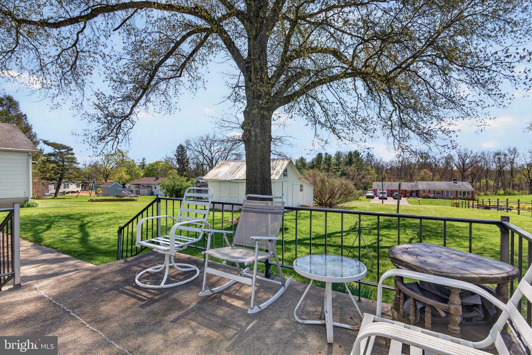 1636 E Canal Rd photo 22