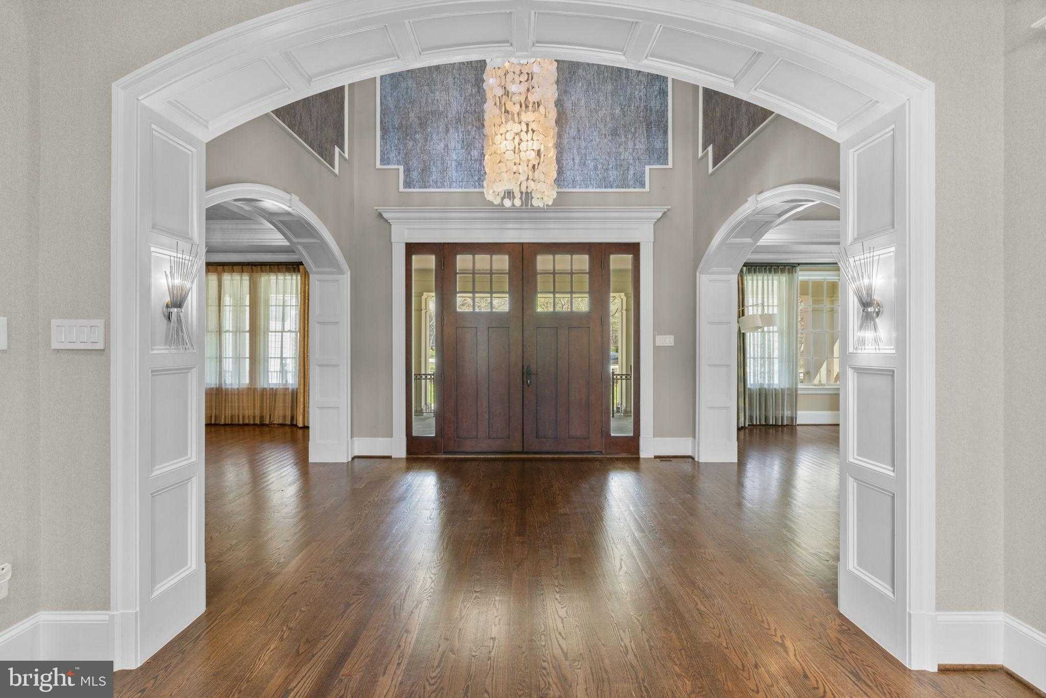 11230 Kinsale CT photo 3