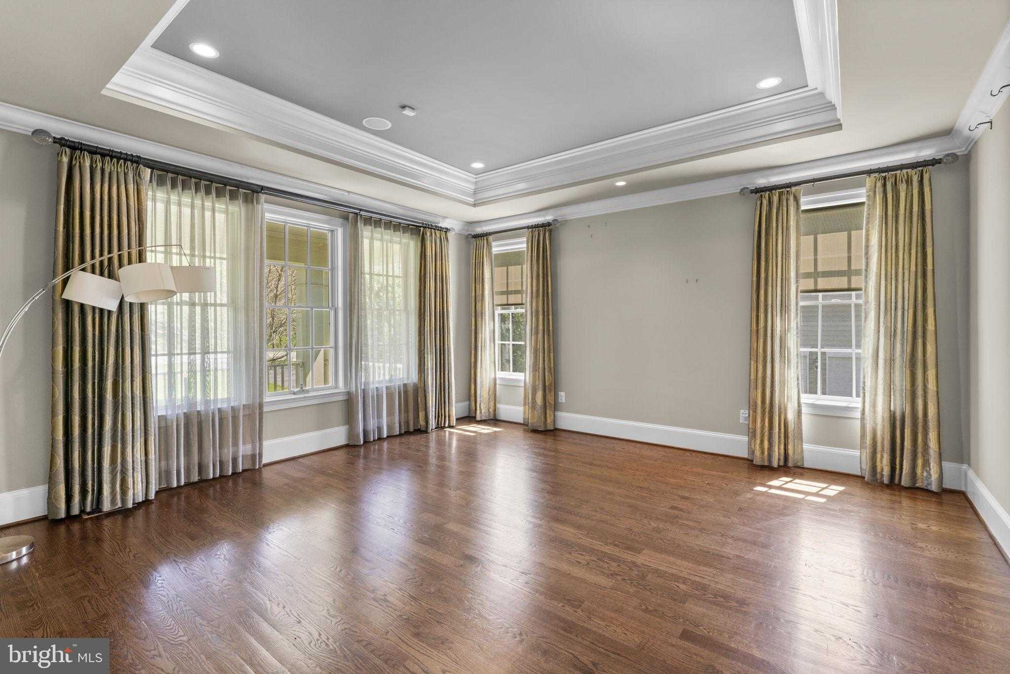 11230 Kinsale CT photo 4