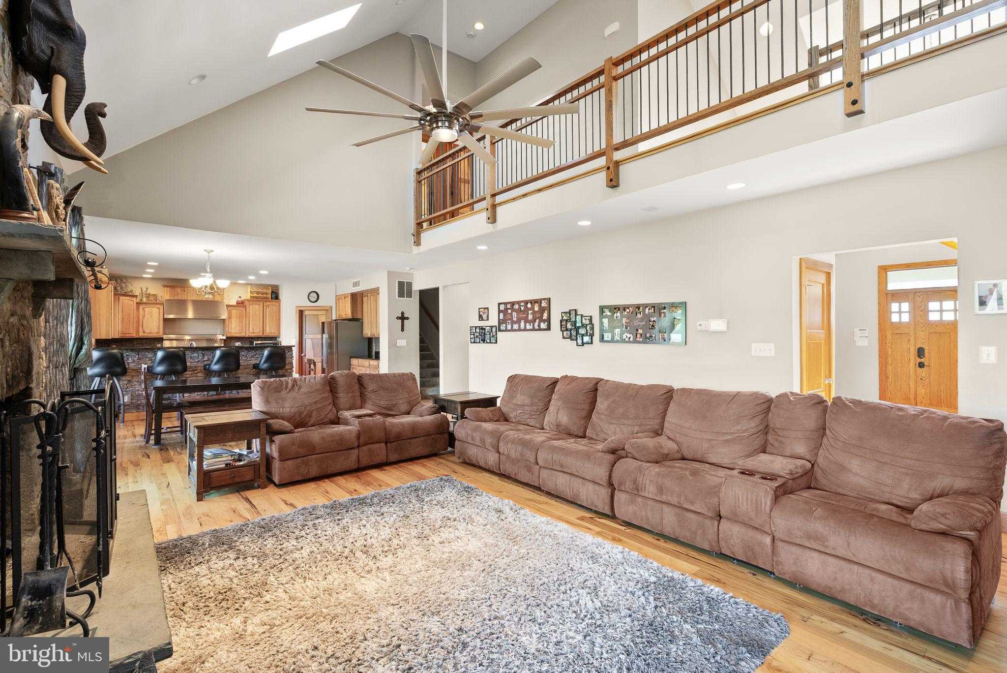 9351 Mackenzie Meadow CT photo 51