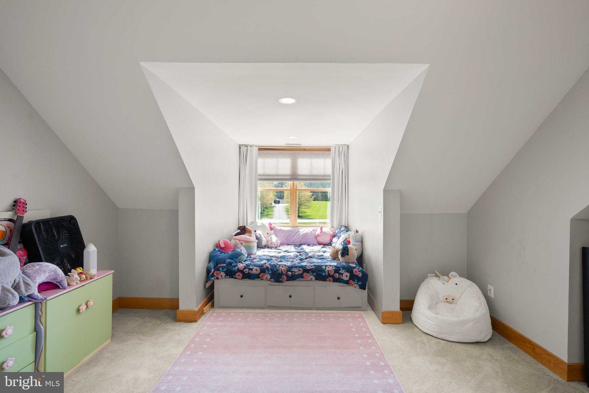 9351 Mackenzie Meadow CT photo 74