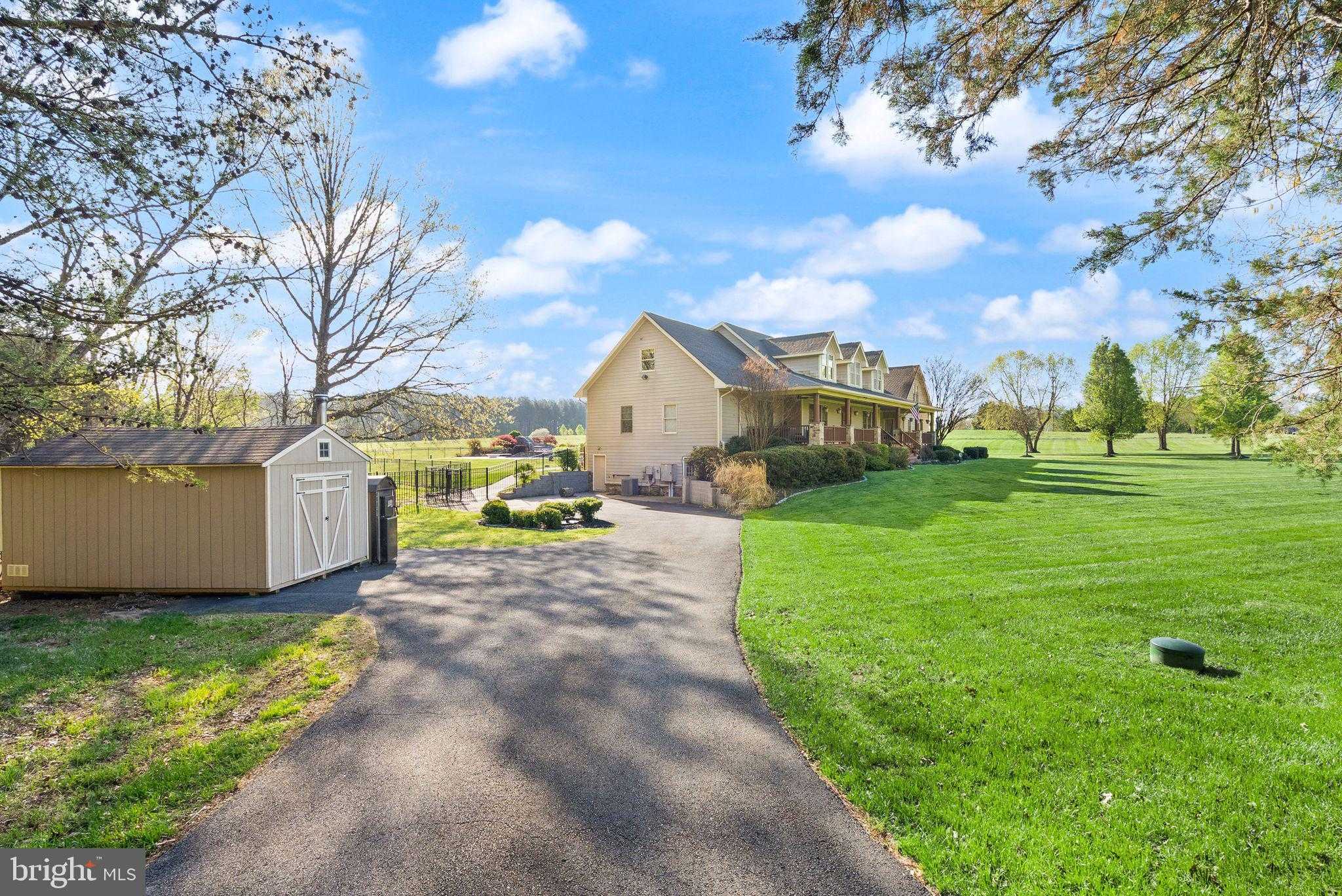 9351 Mackenzie Meadow CT photo 94