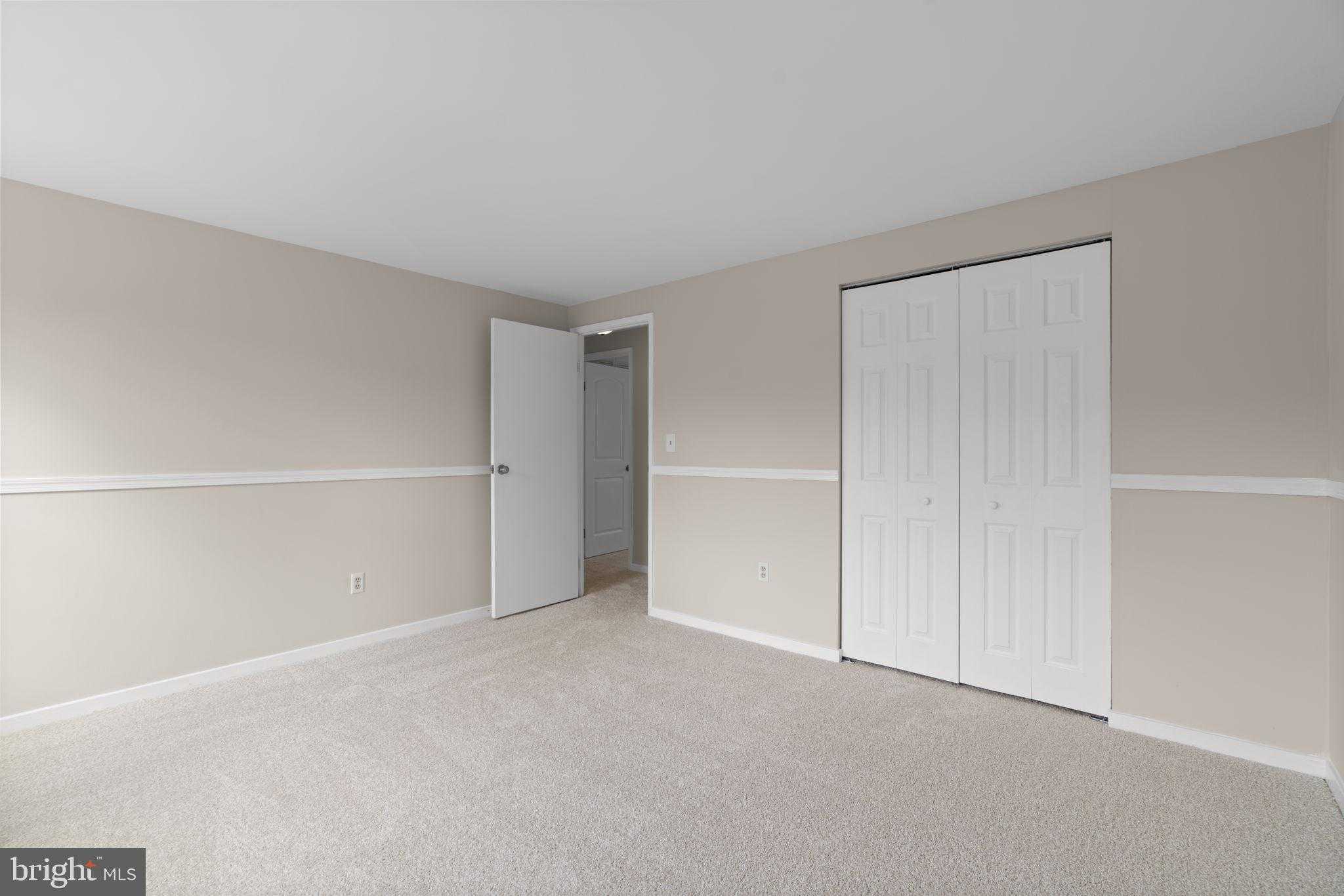 807 Brechin Garth photo 29