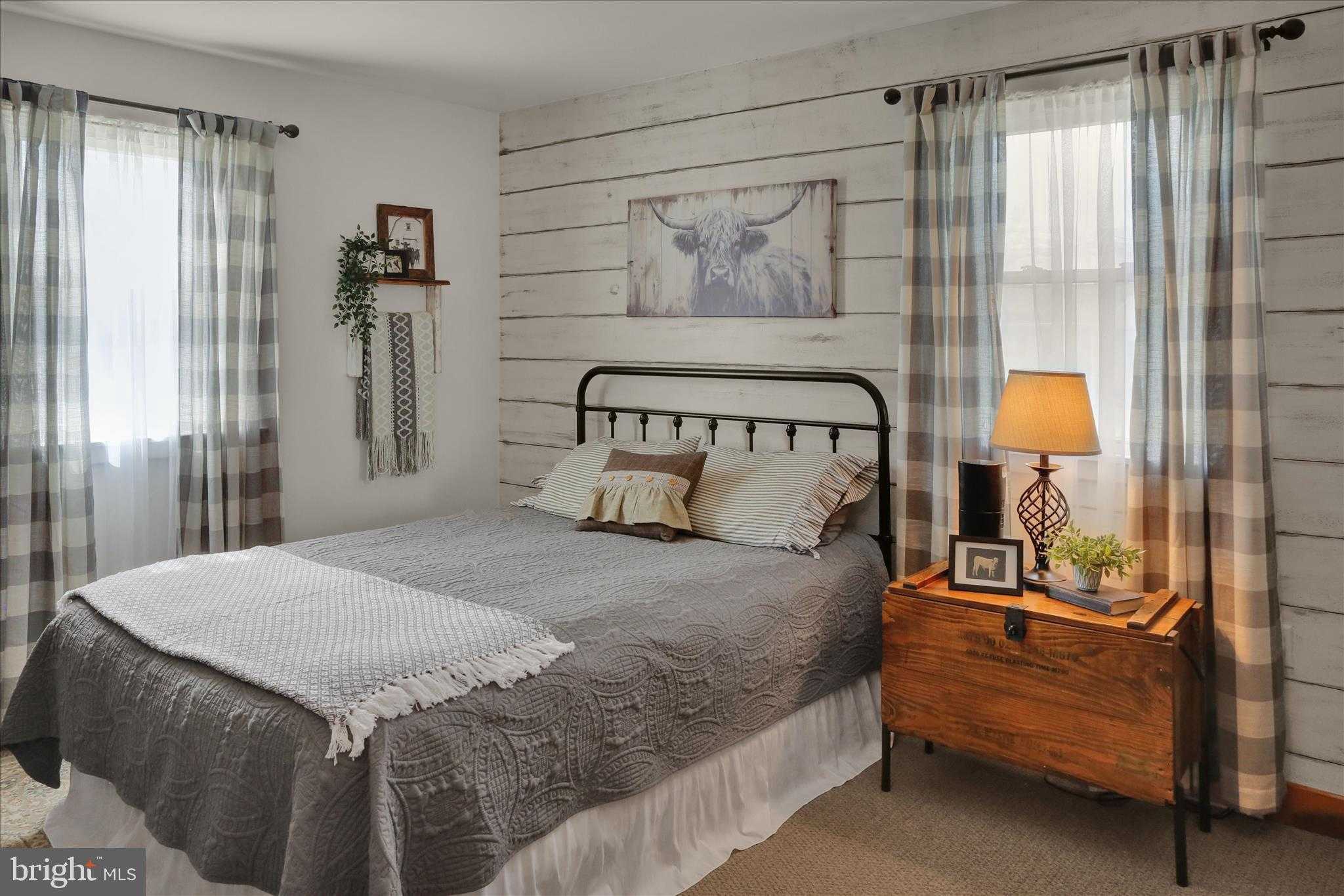 7106 Bernville Rd photo 31