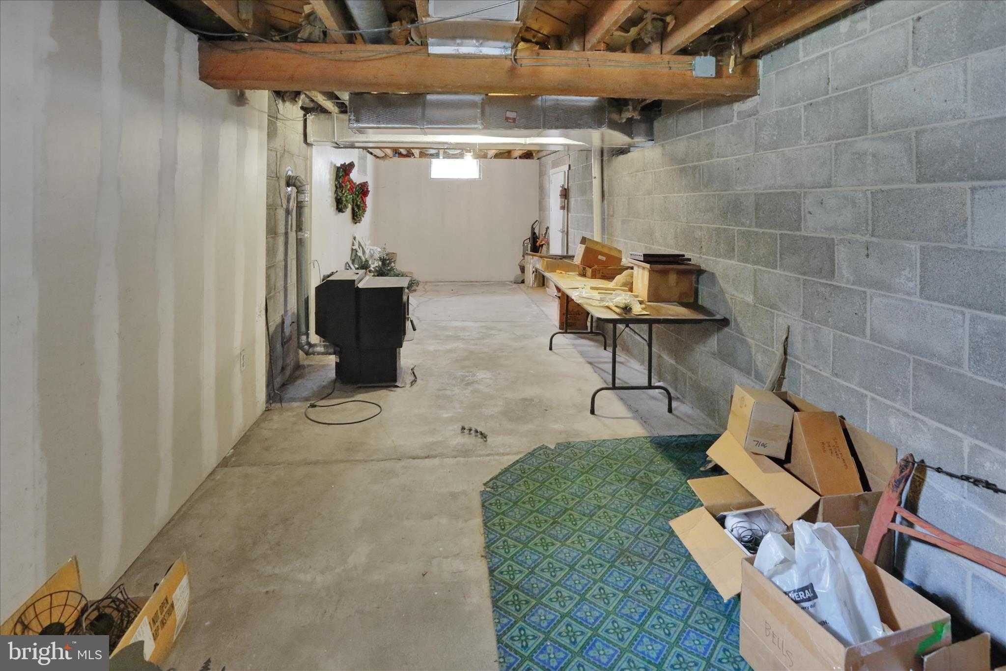 7106 Bernville Rd photo 54