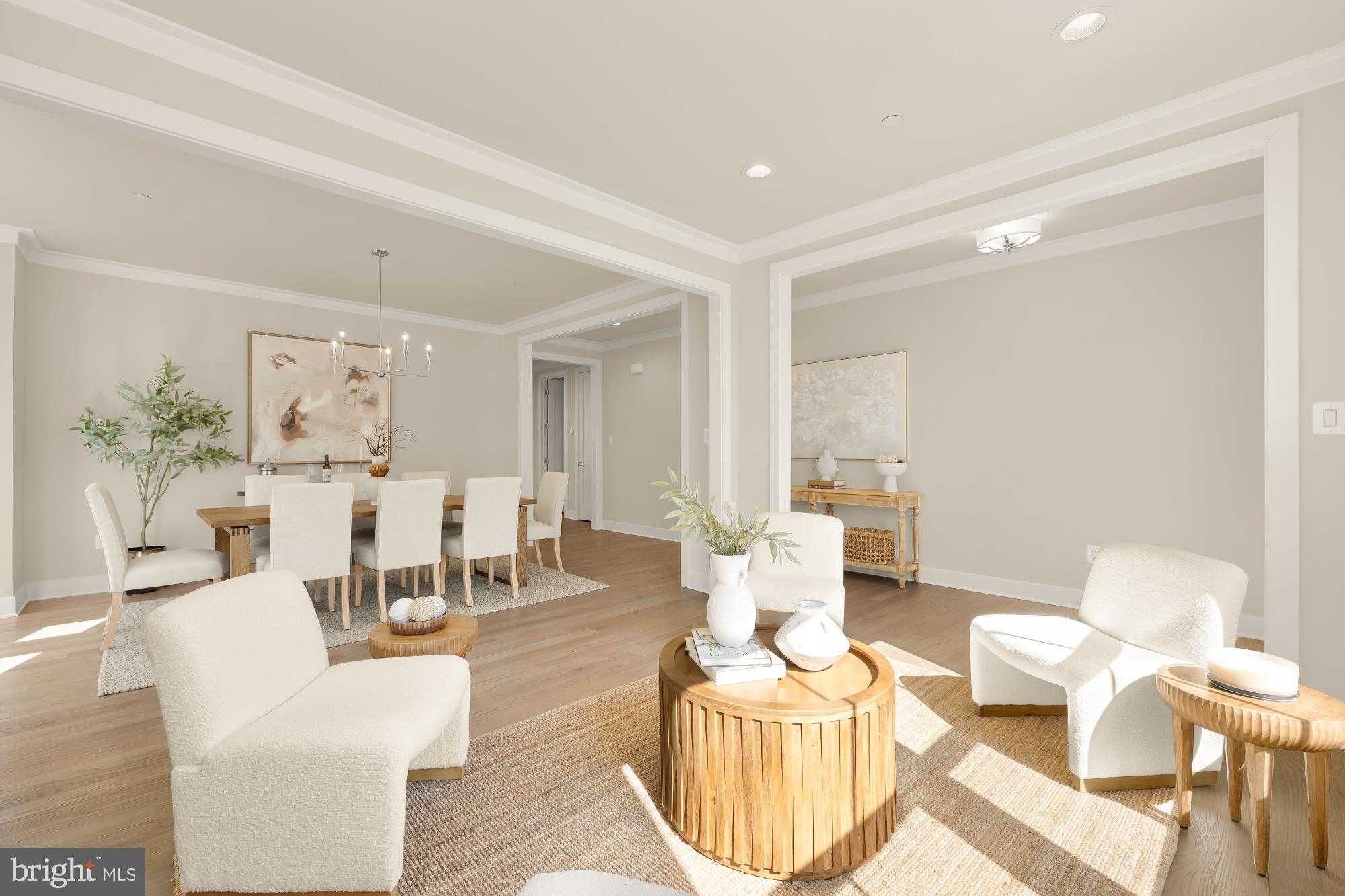 8506 Hempstead Ave photo 5