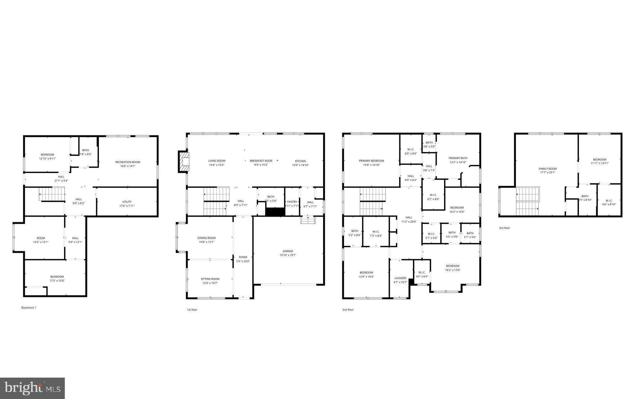 8506 Hempstead Ave photo 61