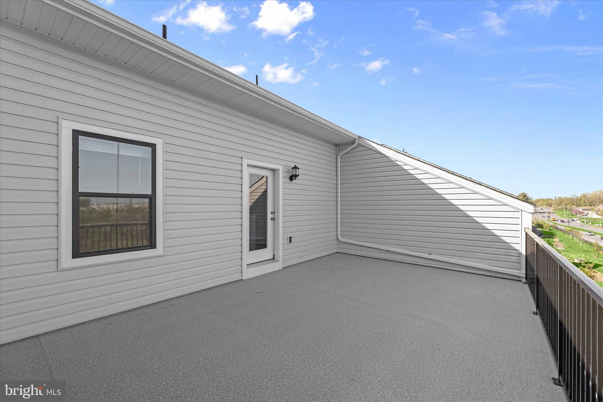 11809 Summer Woods Pl photo 39