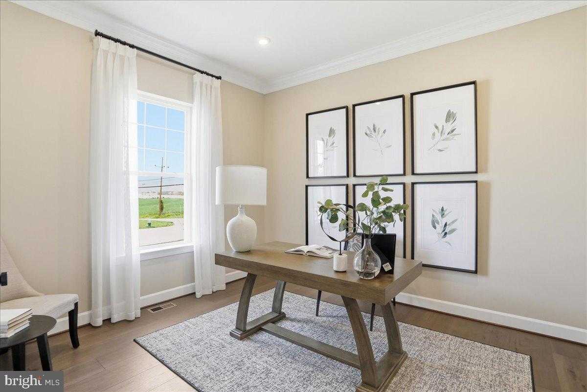 9863 Ripple Dr photo 23