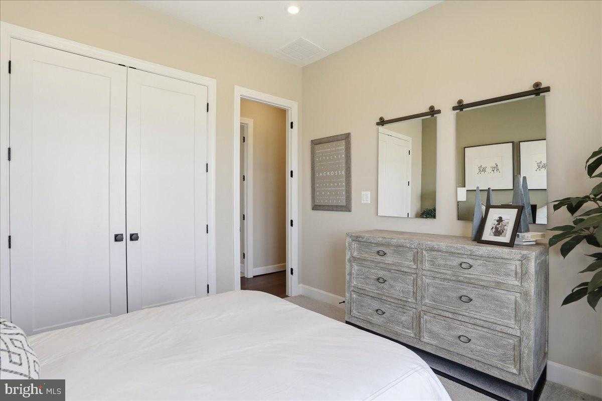 9863 Ripple Dr photo 29