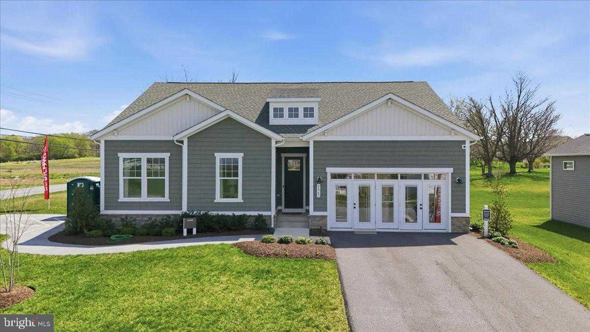 9863 Ripple Dr photo 3