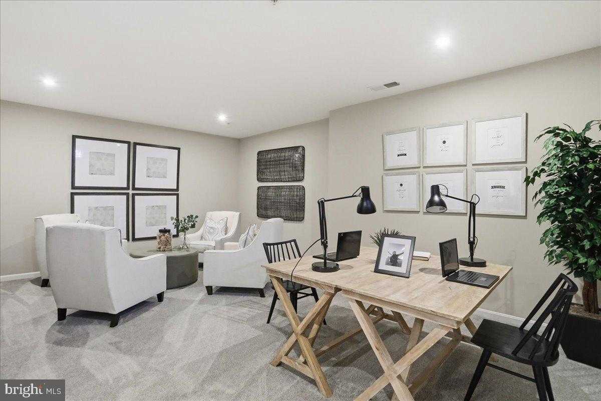 9863 Ripple Dr photo 30