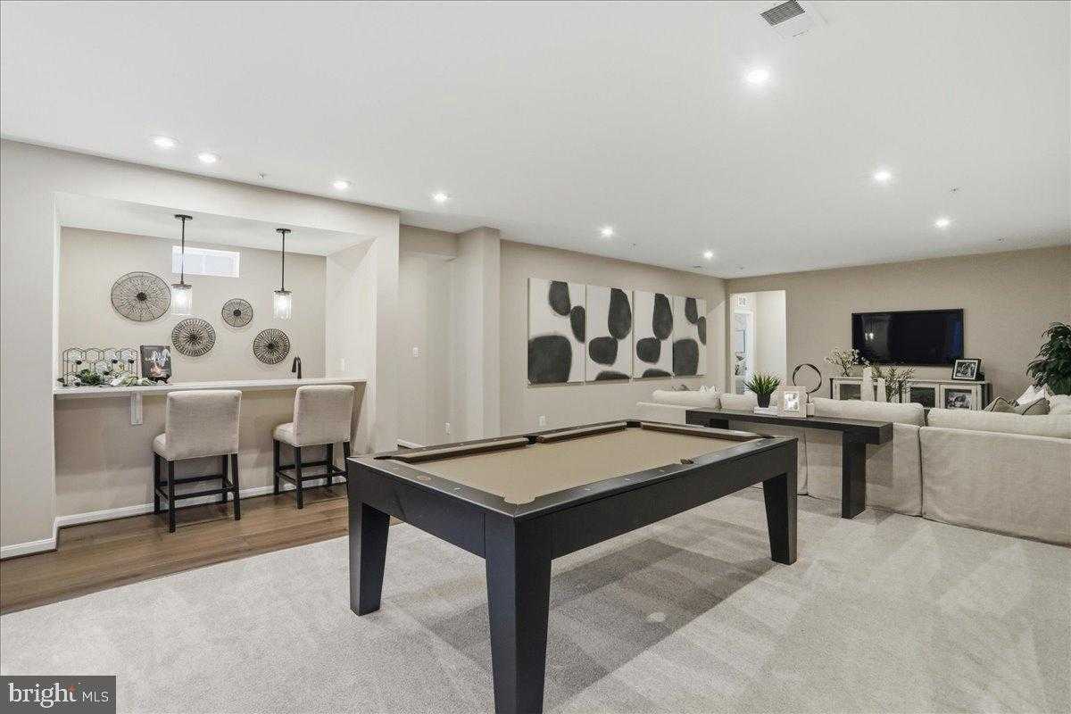 9863 Ripple Dr photo 33