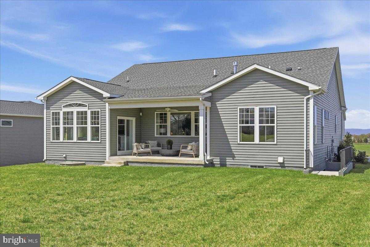 9863 Ripple Dr photo 45