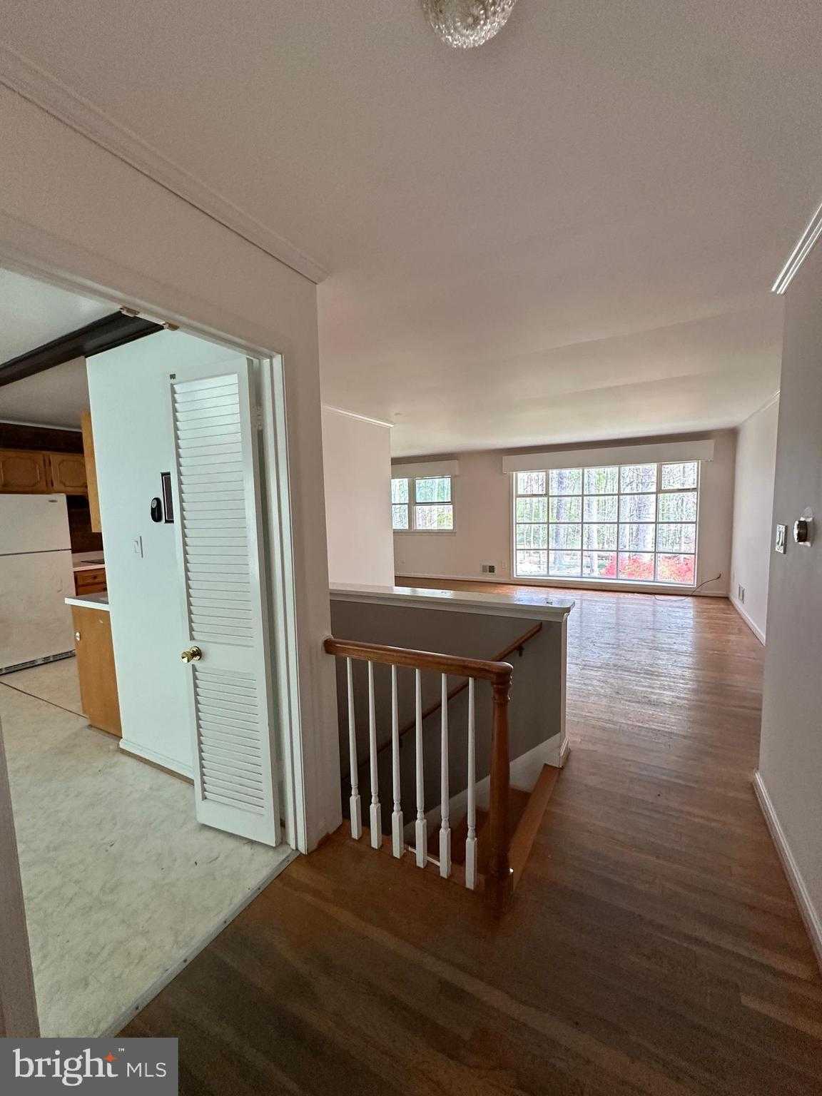 6621 Sulky Ln photo 12