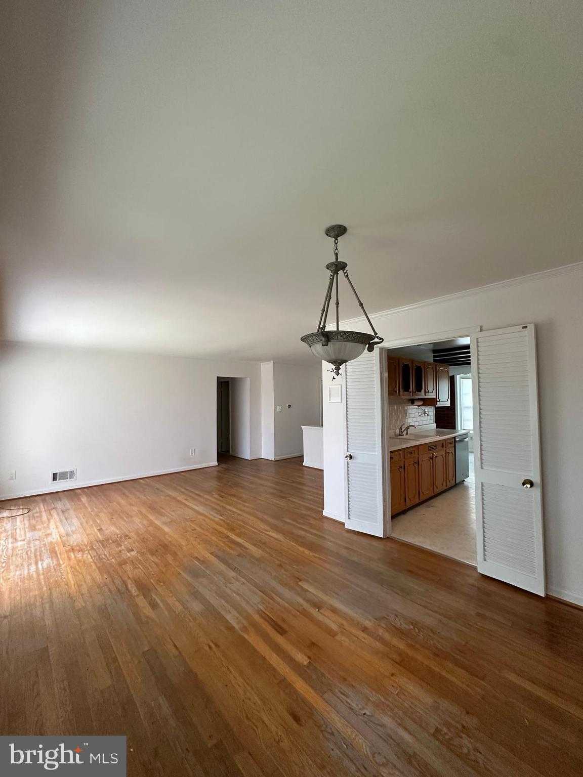 6621 Sulky Ln photo 22