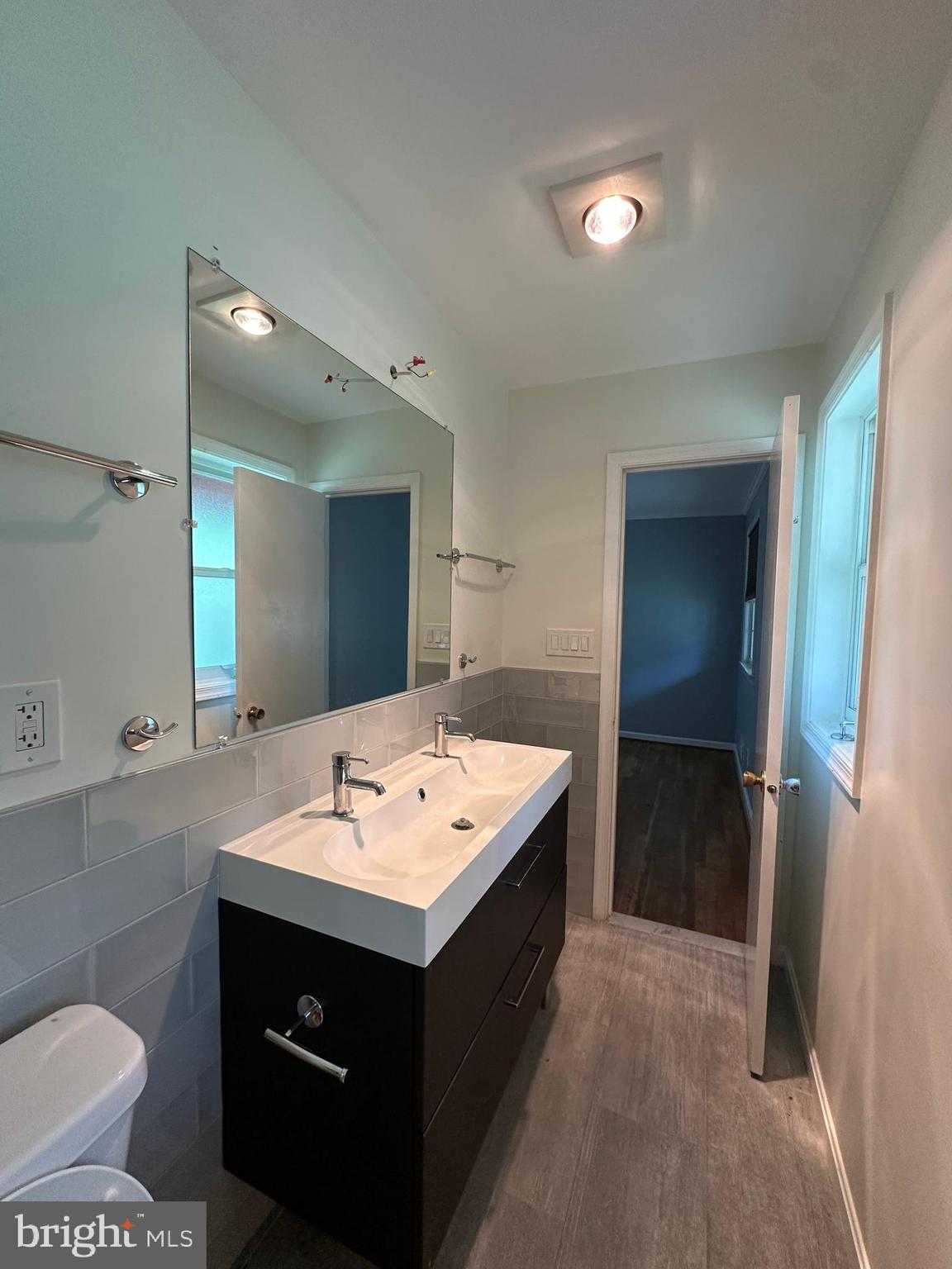 6621 Sulky Ln photo 35