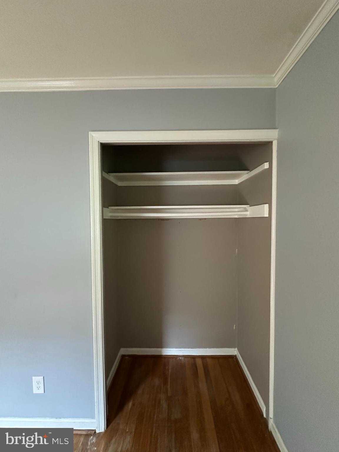 6621 Sulky Ln photo 39