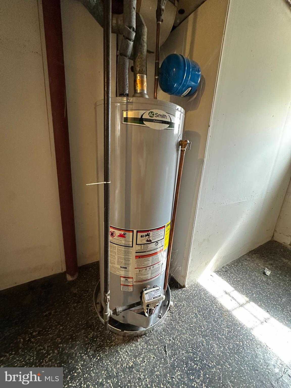 6621 Sulky Ln photo 57