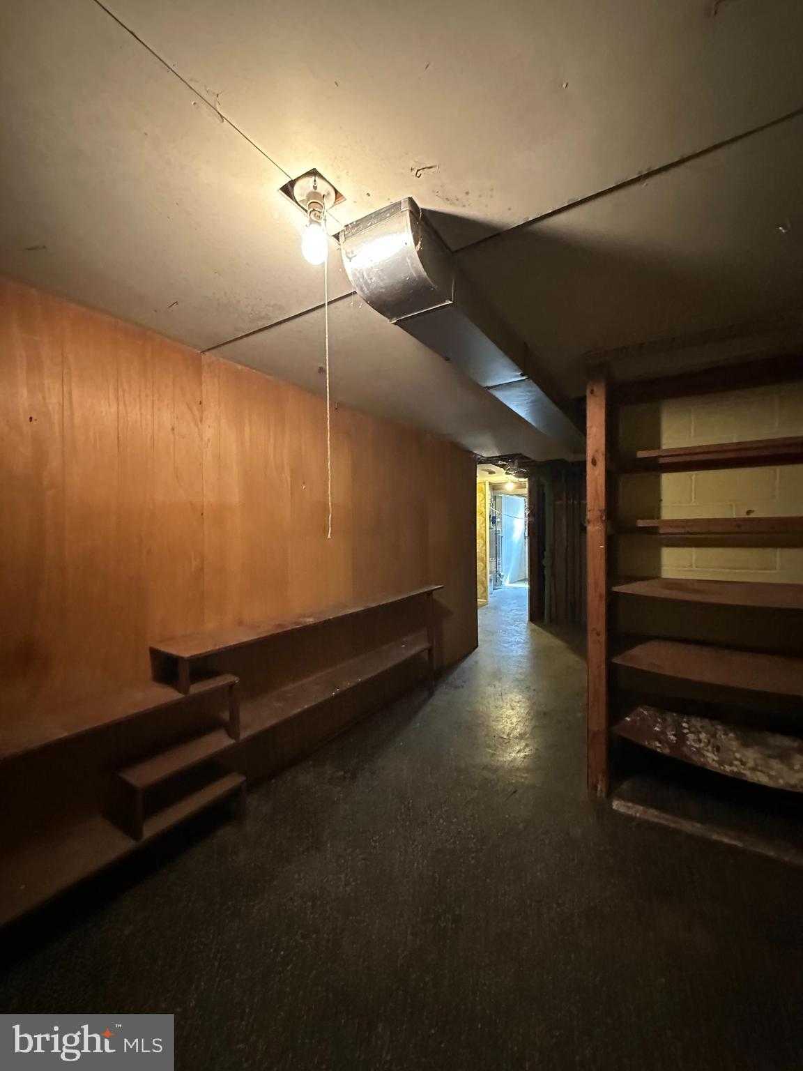 6621 Sulky Ln photo 62