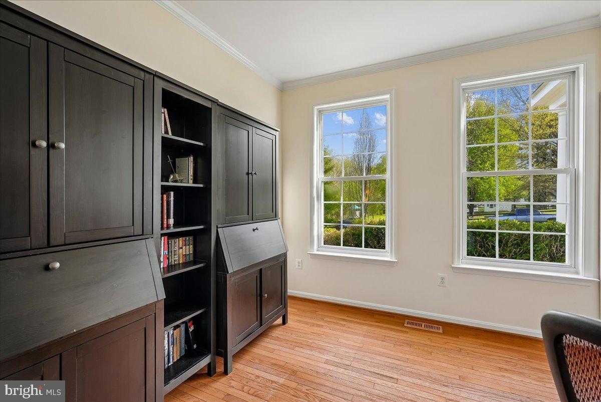 35580 Sassafras Dr photo 10