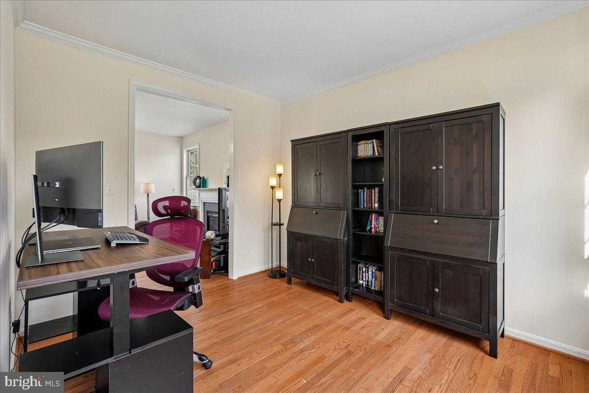 35580 Sassafras Dr photo 11