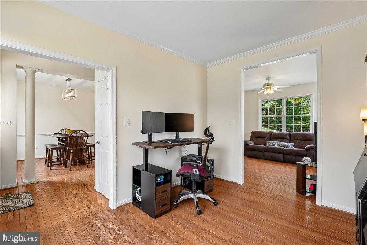 35580 Sassafras Dr photo 12