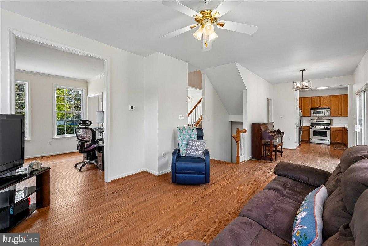 35580 Sassafras Dr photo 13